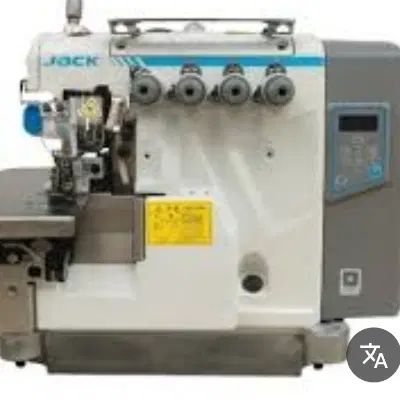 ( راسته دوز و سردوز کار)و بردست برای نخ زدن کار|استخدام صنعتی، فنی، مهندسی|مشهد, حیدرآباد|دیوار