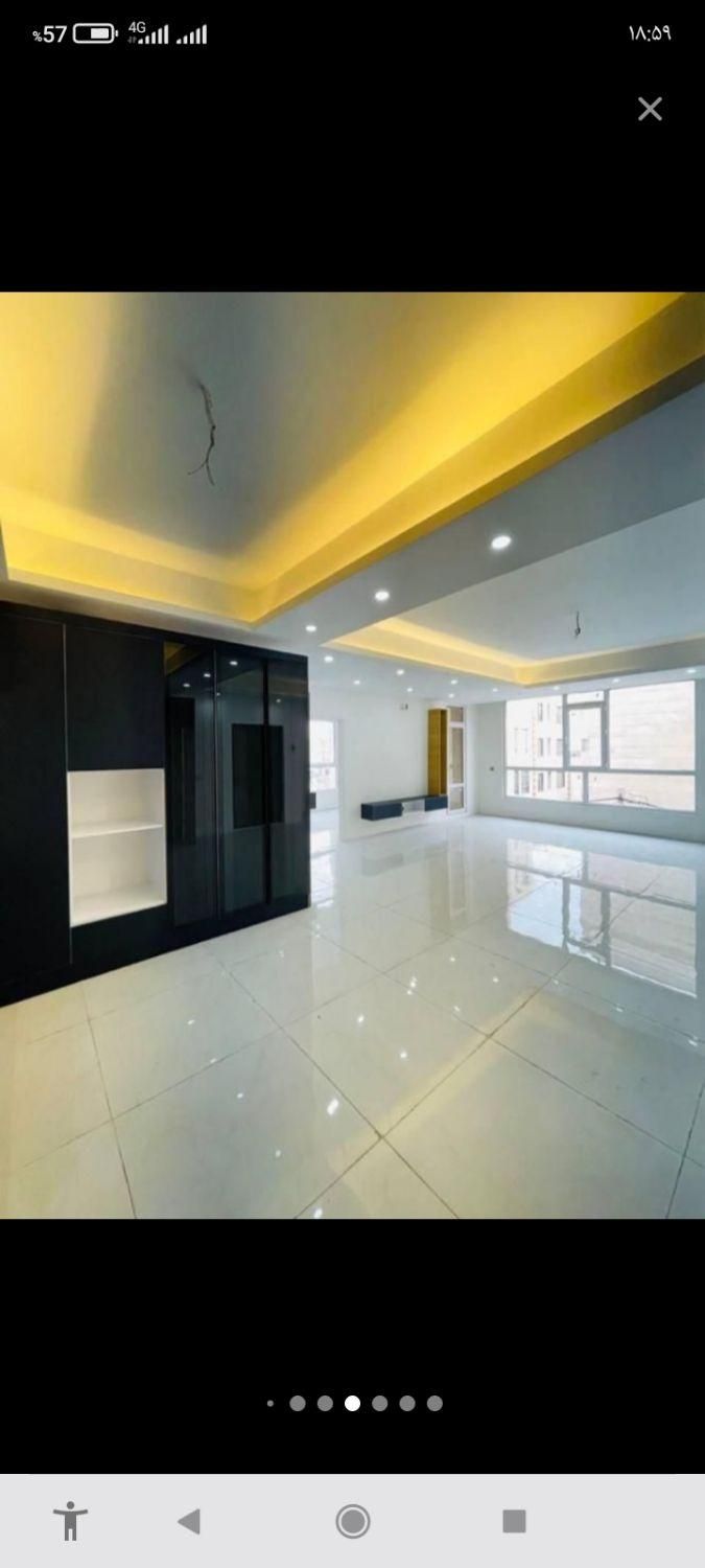 جوشکاری.رابیتس،راویزکاری.ونصبوالپست|خدمات پیشه و مهارت|ملارد, |دیوار