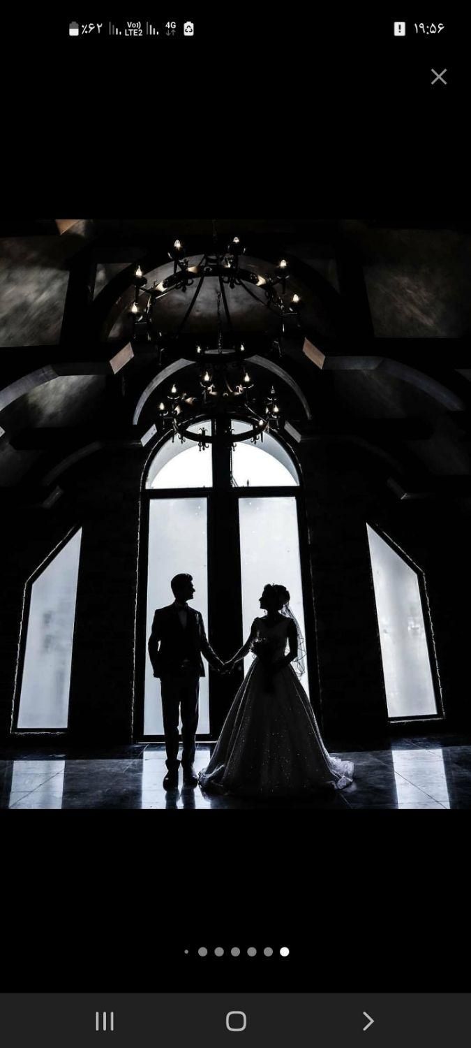 فیلمبرداری از مجالس|خدمات پذیرایی، مراسم|بندر کنگان, |دیوار