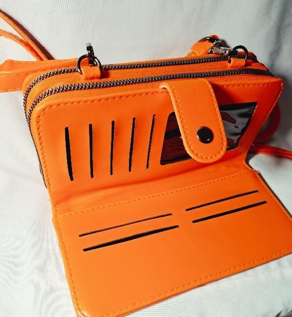 ارزانسرای نازگل قیمت مناسب و کیفیت بالا|کیف، کفش، کمربند|زابل, |دیوار