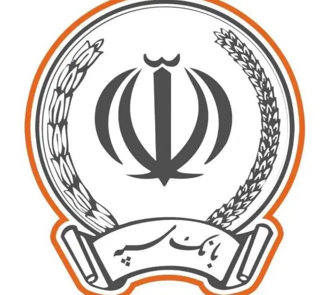 امتیاز سپه فروش شخصی و فوری|خدمات مالی، حسابداری، بیمه|تهران, شهرک هما|دیوار