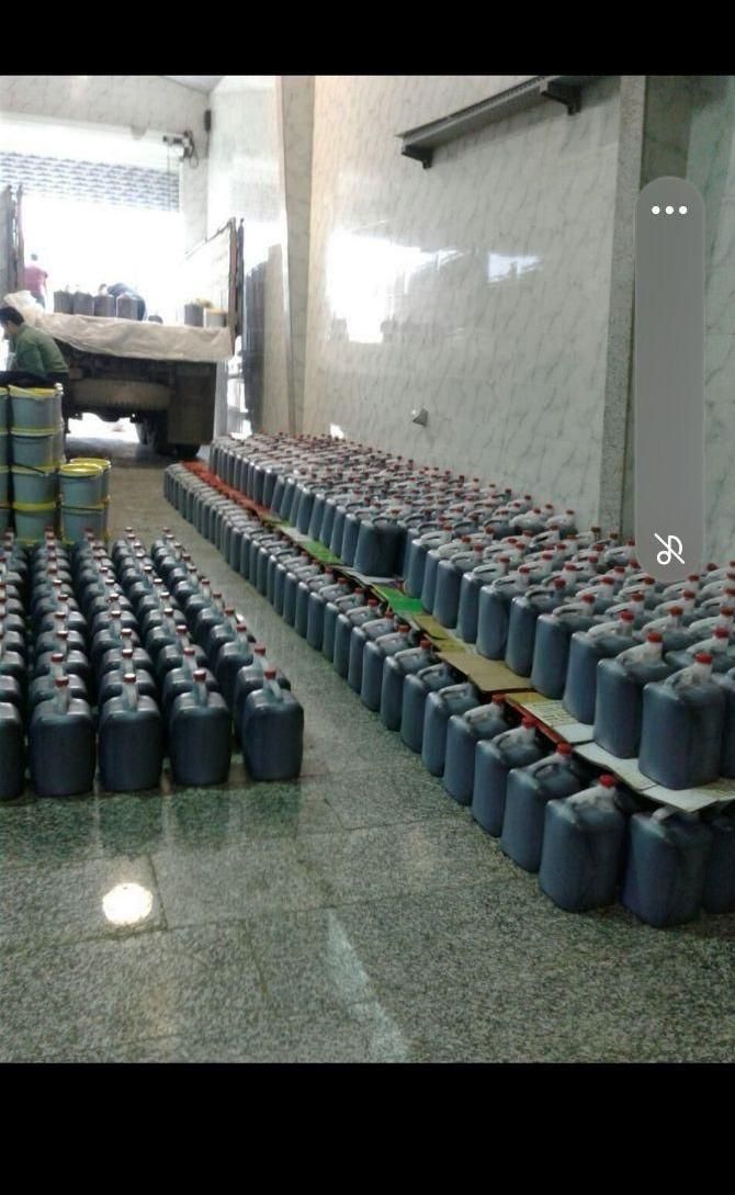 شیره سنتی اعلا|خوردنی و آشامیدنی|رباط‌کریم, الارد|دیوار