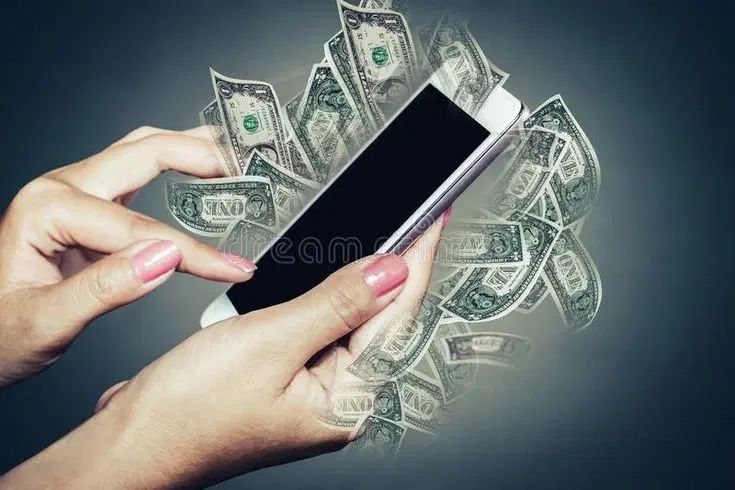 فرصت شغلی برای بانوان|استخدام بازاریابی و فروش|تهران, شمشیری|دیوار