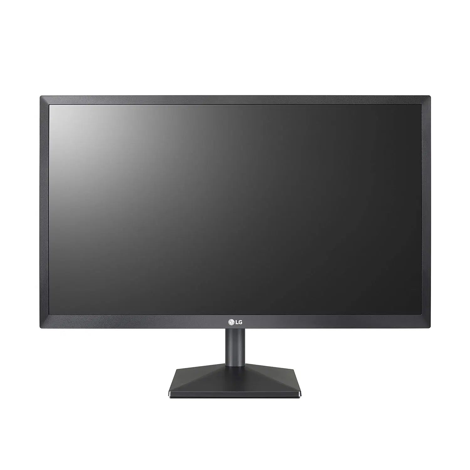 دو عدد مانیتور 22 اینچ LG پنل IPS FHD مخصوص طراحی|قطعات و لوازم جانبی رایانه|رشت, سعدی (تختی)|دیوار