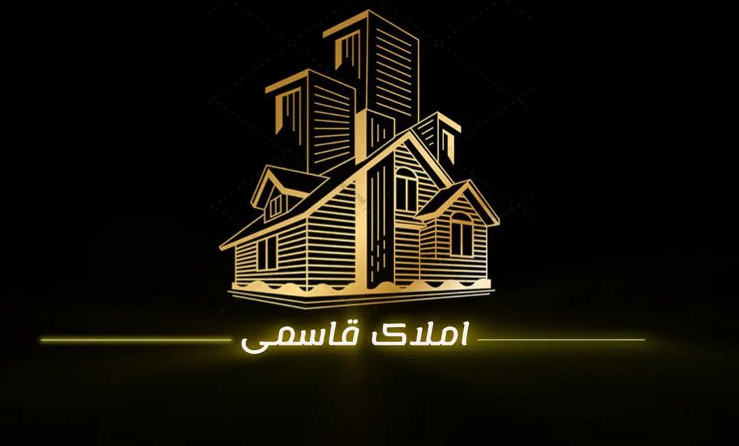 آپارتمان ۱۴۰متری تکواحدفروش(املاک قاسمی)|فروش آپارتمان|کرج, دولت‌آباد|دیوار