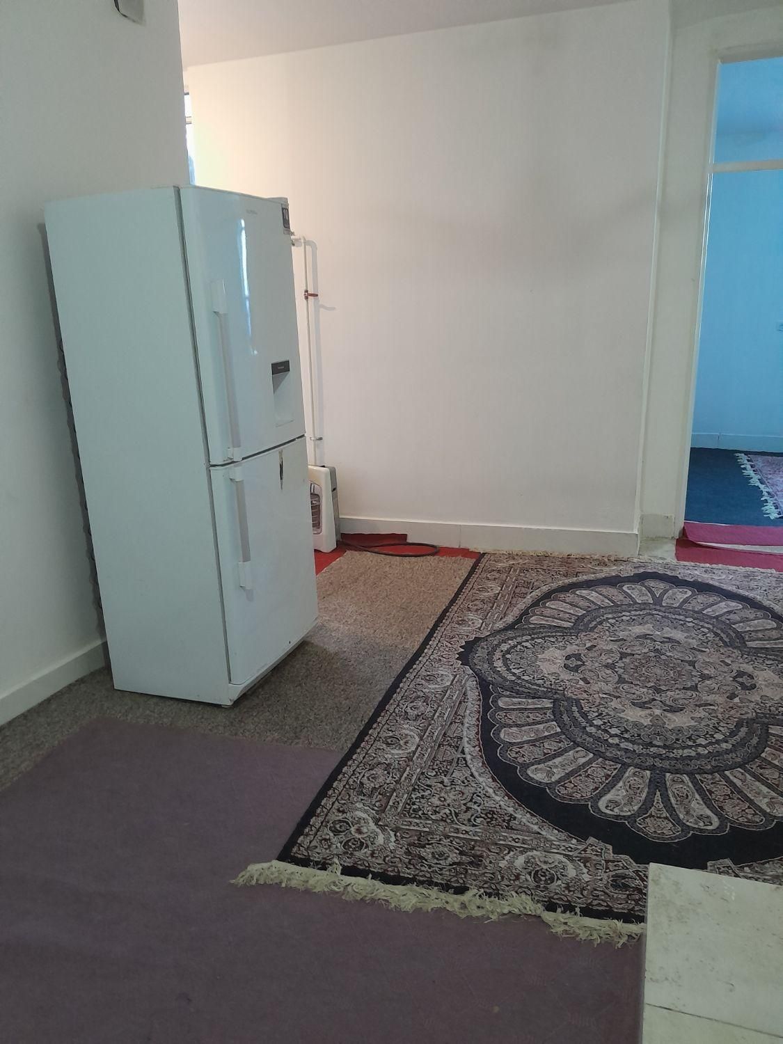 سوییت اجاره ای|اجارهٔ کوتاه‌مدت آپارتمان و سوئیت|اهواز, کیانپارس |دیوار