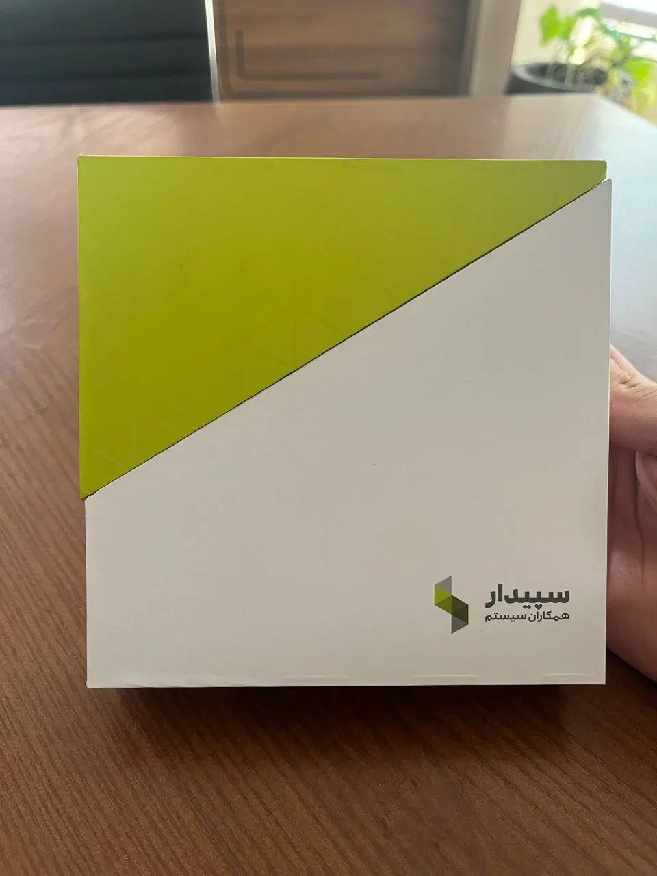 نرم افزار حسابداری سپیدار|قطعات و لوازم جانبی رایانه|تهران, امیرآباد|دیوار