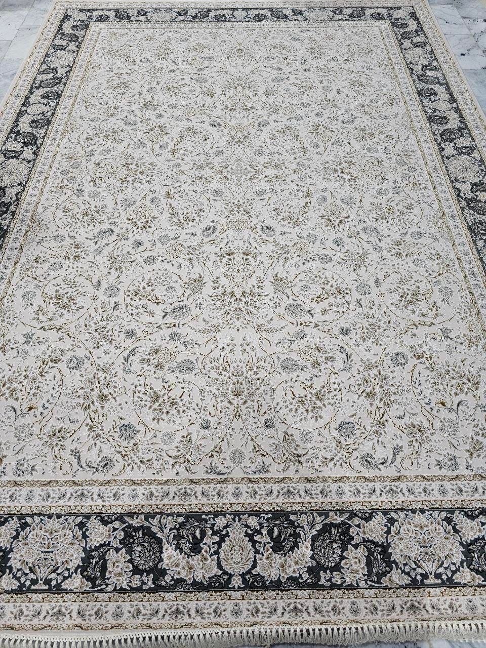 فرش 3*4متری1200|فرش|بوکان, |دیوار