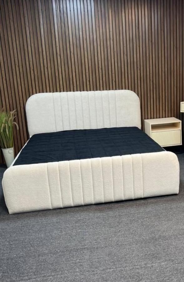 سرویس مدل تامی(اقساطی|تخت و سرویس خواب|تبریز, |دیوار