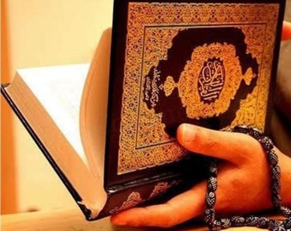 استخاره وطالع بینی.. دعانویسی|خدمات پذیرایی، مراسم|اهواز, کمپلو شمالی|دیوار