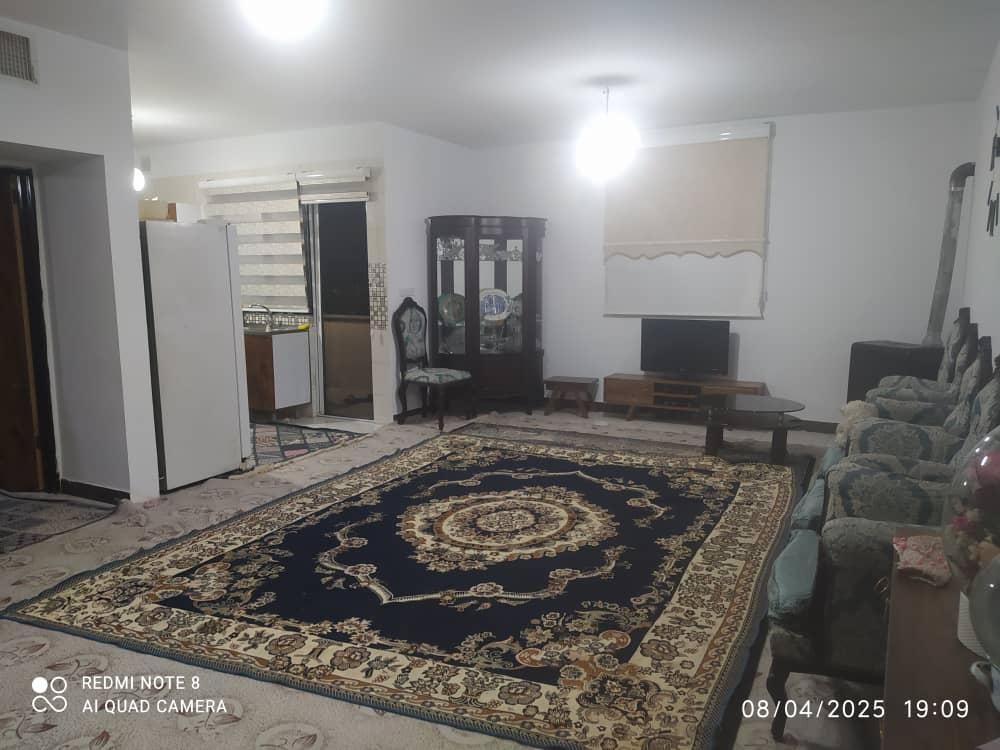 خجیر روستای سنجاریان|فروش آپارتمان|تهران, بوستان سرخه حصار|دیوار