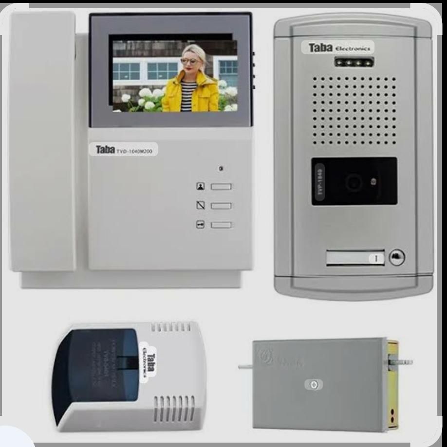 برق ساختمان.عیب یابی ،تعمیرات کولر .آیفون. تلفون|خدمات پیشه و مهارت|اصفهان, خانه اصفهان|دیوار