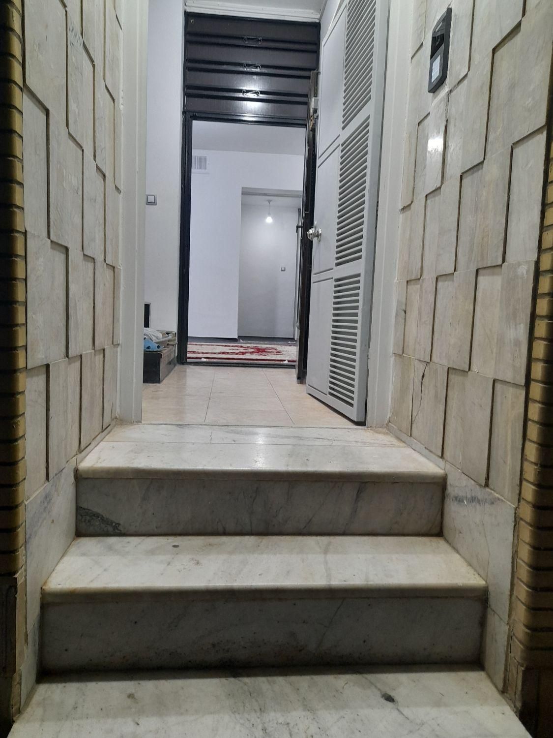 خوابگاه دخترانه تاچارا|اجارهٔ کوتاهمدت آپارتمان و سوئیت|شیراز, تاچارا|دیوار