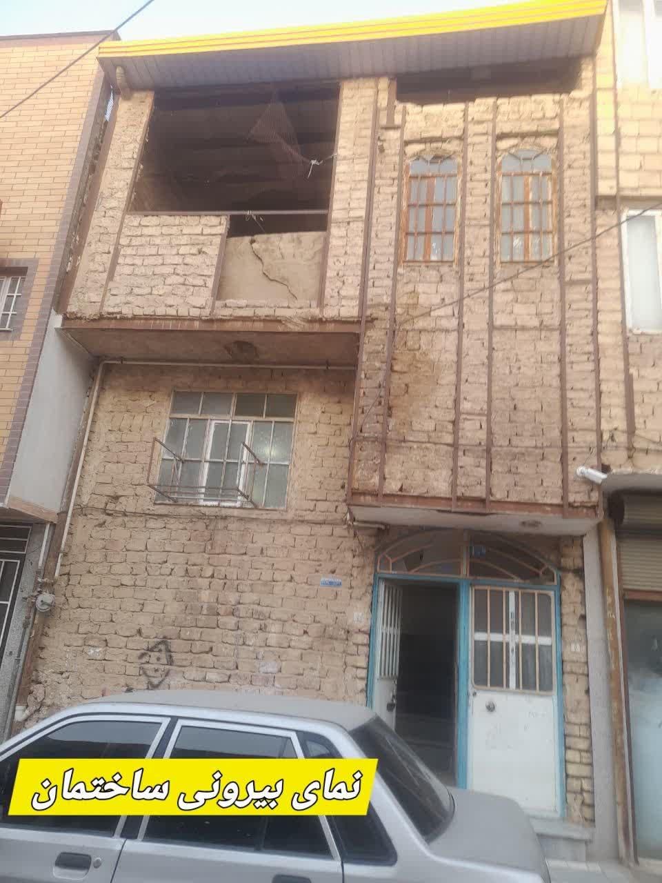 فروش خانه ویلایی|فروش خانه و ویلا|قم, علی آباد سعدگان|دیوار
