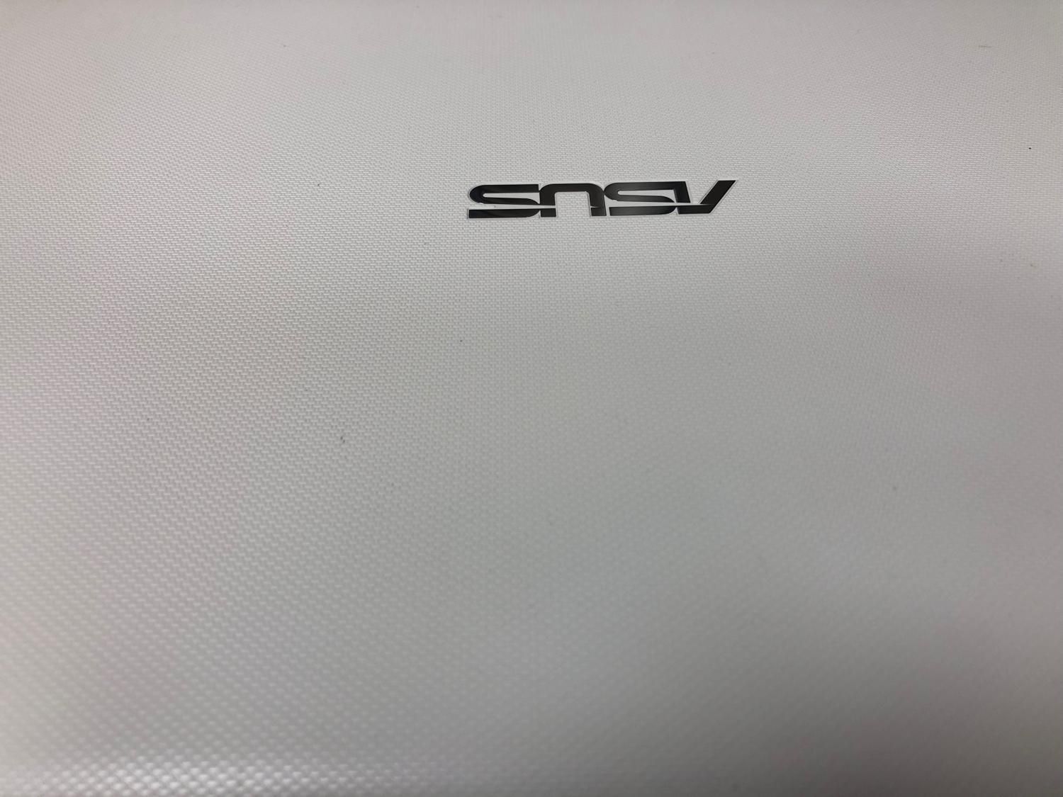 Asus x450cp|رایانه همراه|تهران, میرداماد|دیوار