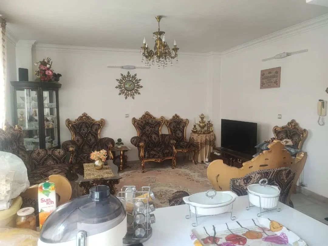 با 700میلیون تو فاز دو  اندیشه صاحب خونه بشید|فروش آپارتمان|اندیشه, اندیشه فاز ۲|دیوار
