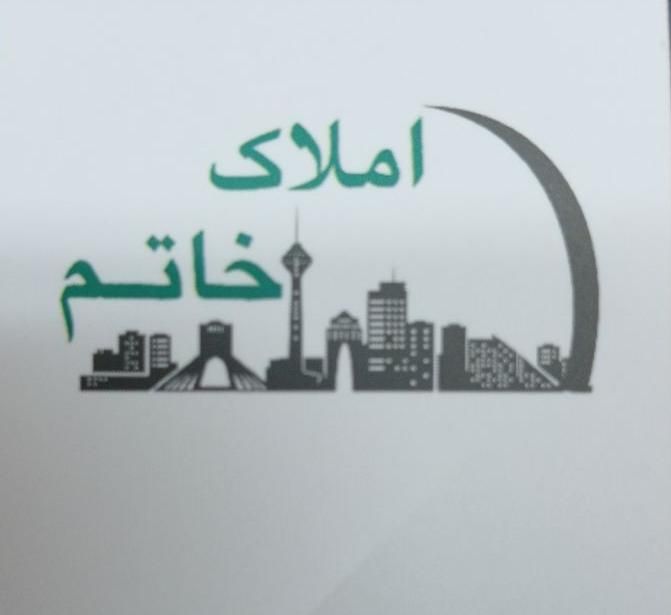 ۷۰متر یک خواب طبقه دوم تمیز|اجارهٔ آپارتمان|تهران, افسریه|دیوار