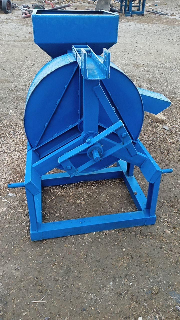 اسیاب|ماشین‌آلات صنعتی|بروجرد, |دیوار