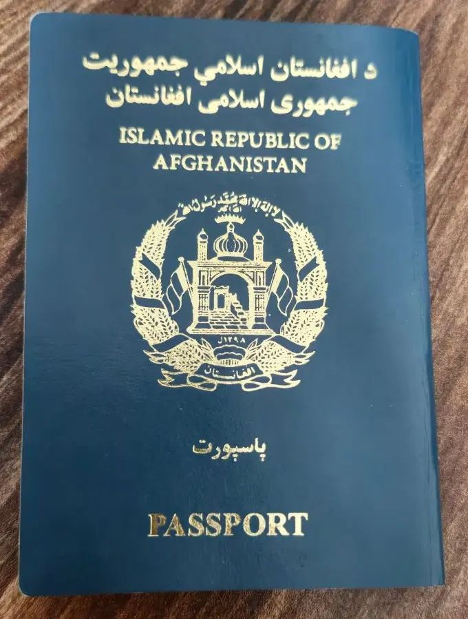 تمدید ویزا اتباع ۳ ماهه فوری|تور و چارتر|تهران, شهرآرا|دیوار
