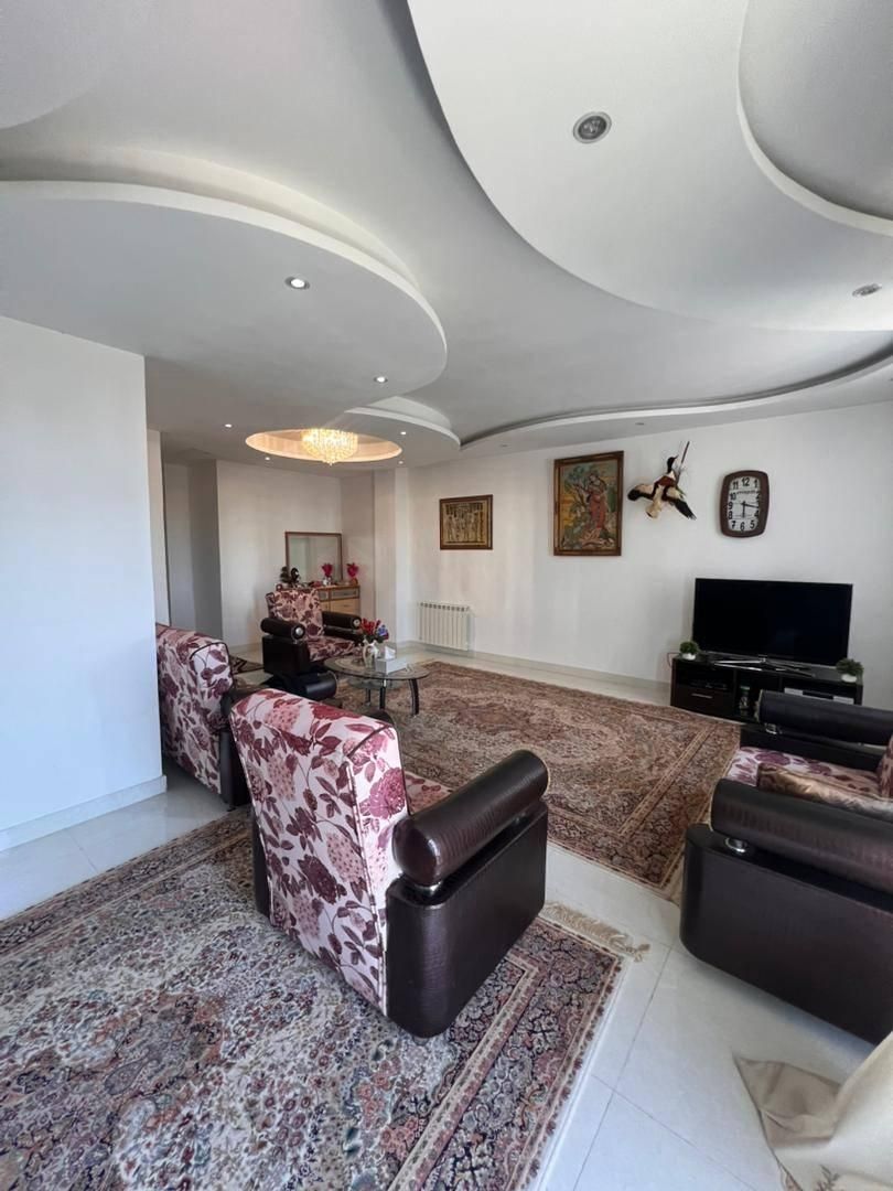 ۱۵۸ متر تک واحدی ۳ خواب میدان گاز|فروش آپارتمان|بندر انزلی, معلم|دیوار