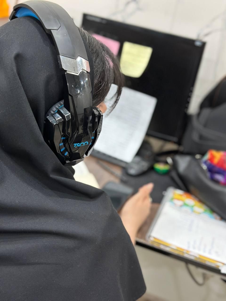 آموزش صفر تا 100 کامپیوتر|خدمات آموزشی|آبادان, |دیوار