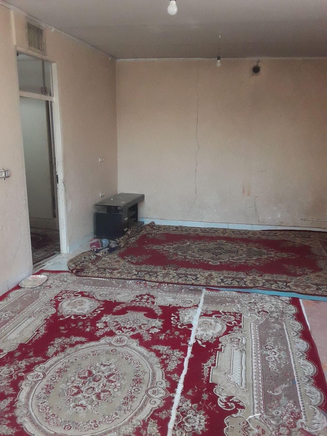 فروش خانه ویلایی ۱۴۰ متری ۲ خوابه در پیشاهنگی|فروش خانه و ویلا|کرج, پیشاهنگی|دیوار