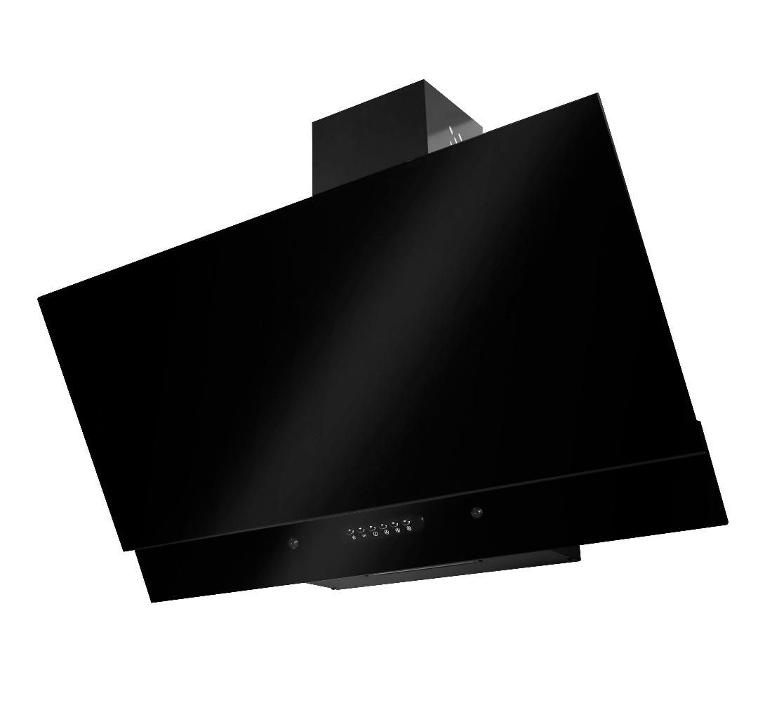 تولیدانواع هودآشپزخانه ثمین|هود|اندیشه, اندیشه فاز ۱|دیوار