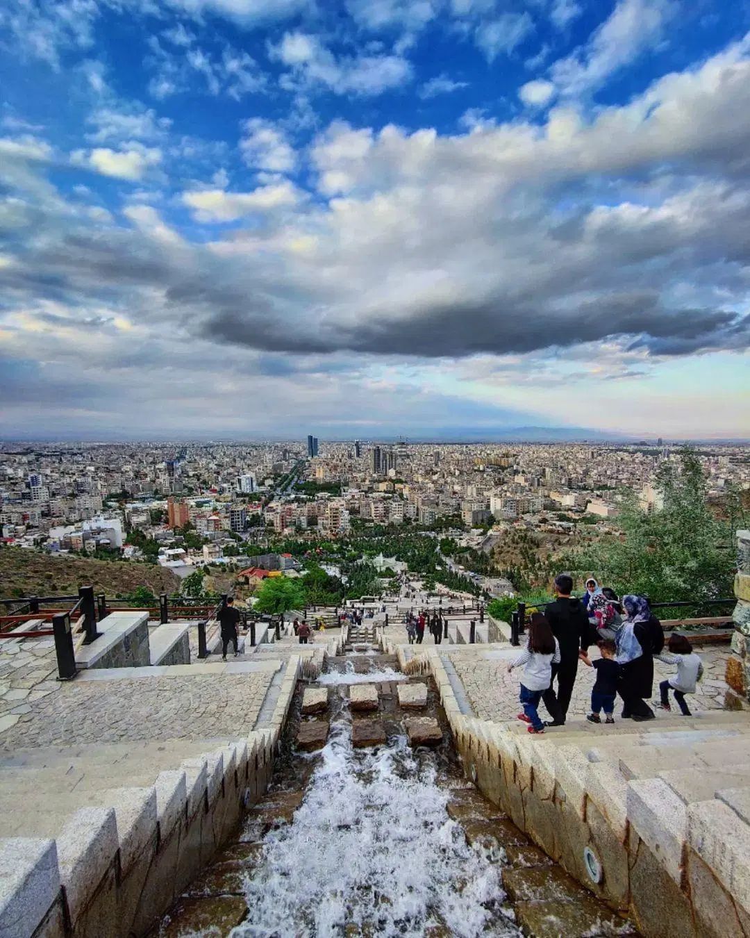 تور مشهد مقدس|تور و چارتر|کرج, کارخانه قند|دیوار