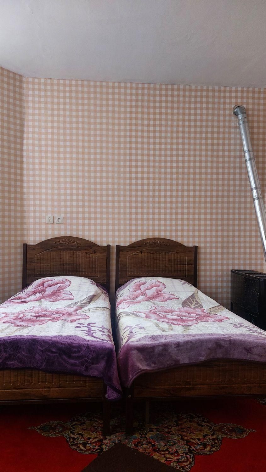 اجاره سوییت مبله روزانه/هفتگی/ماهانه|اجارهٔ کوتاهمدت آپارتمان و سوئیت|تهران, گمرک|دیوار