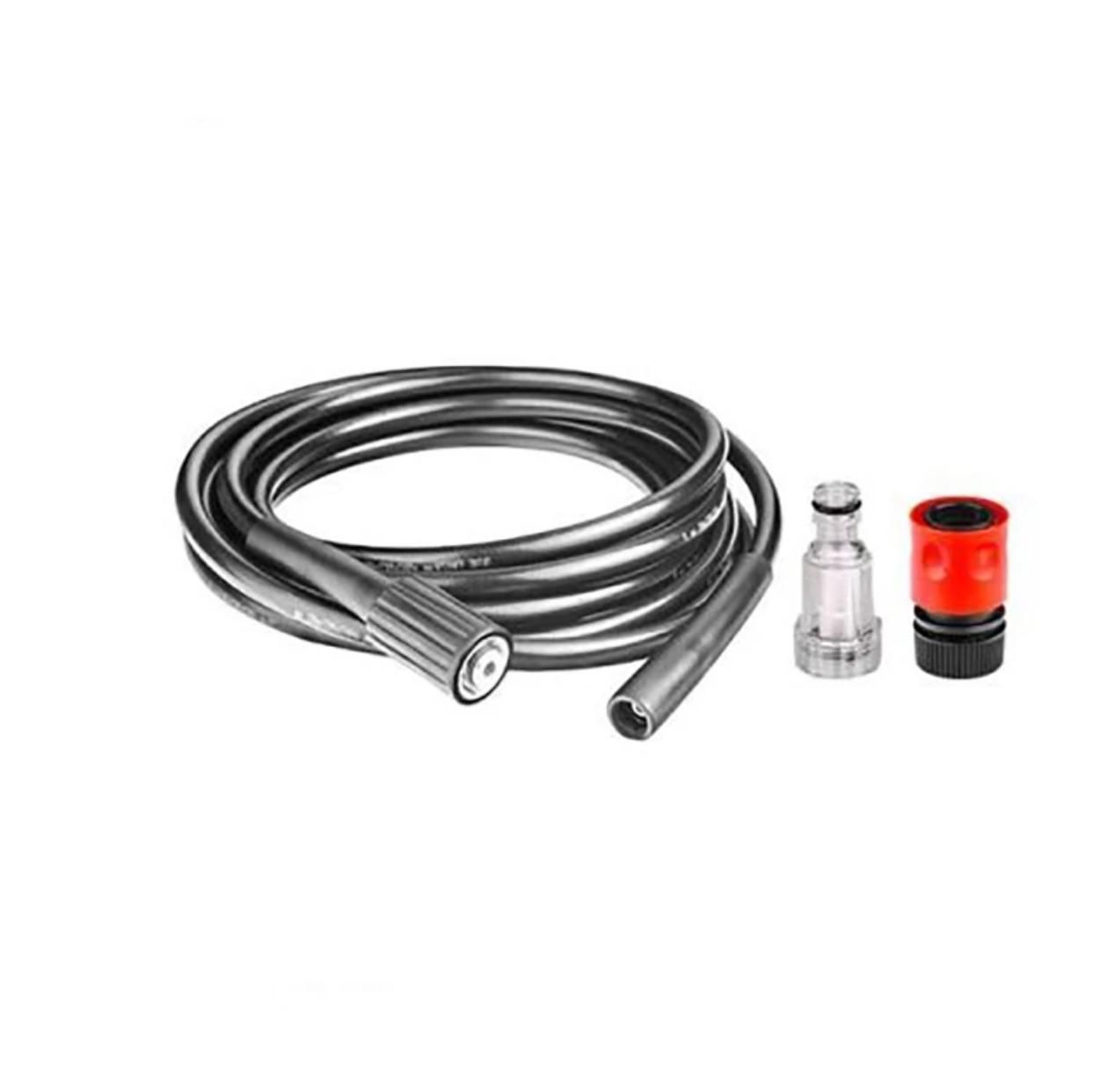کارواش رونیکس مدل RP-0101C|ماشین‌آلات صنعتی|تهران, قلهک|دیوار
