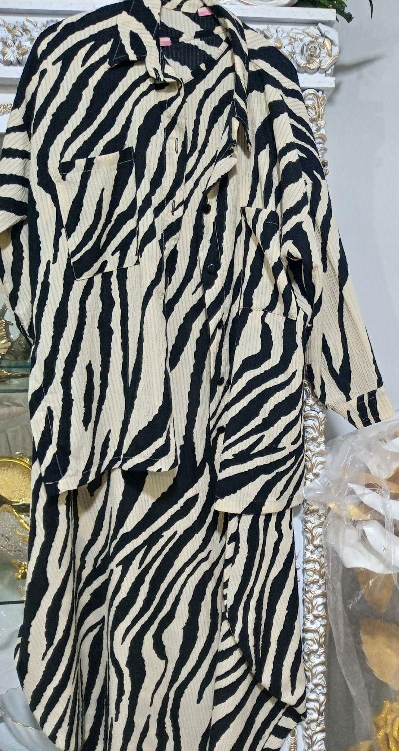 فری سایز|لباس|ارومیه, |دیوار