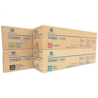 کاترین کنونیکال C452 طرح درجه یک|پرینتر، اسکنر، کپی، فکس|تهران, کیانشهر|دیوار