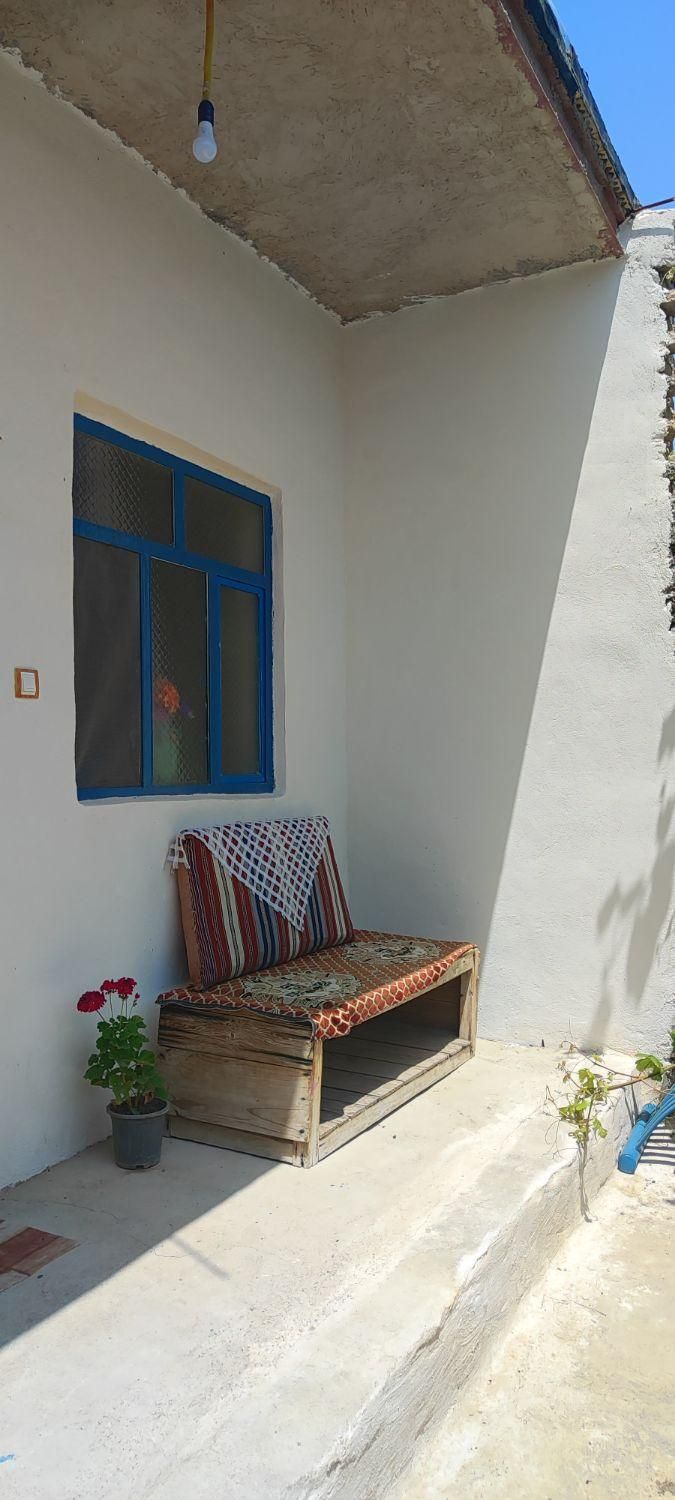 سوئیت همراه با پارکینگ|اجارهٔ کوتاه‌مدت آپارتمان و سوئیت|آزادشهر, |دیوار