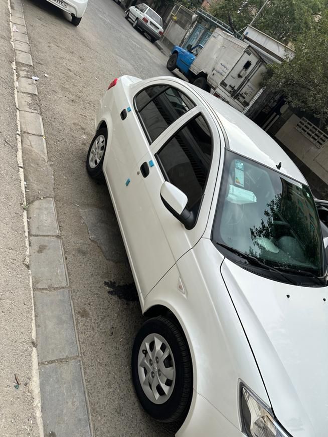 دربستی تهران|فعالیت داوطلبانه|تهران, خانی آباد نو جنوبی|دیوار