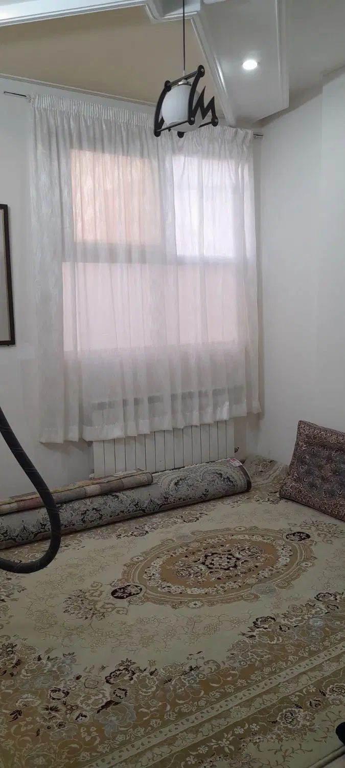 رهن و اجاره اپارتمان ۸۰ متری میدان شهدا|اجارهٔ آپارتمان|مشهد, شهید هاشمی نژاد|دیوار