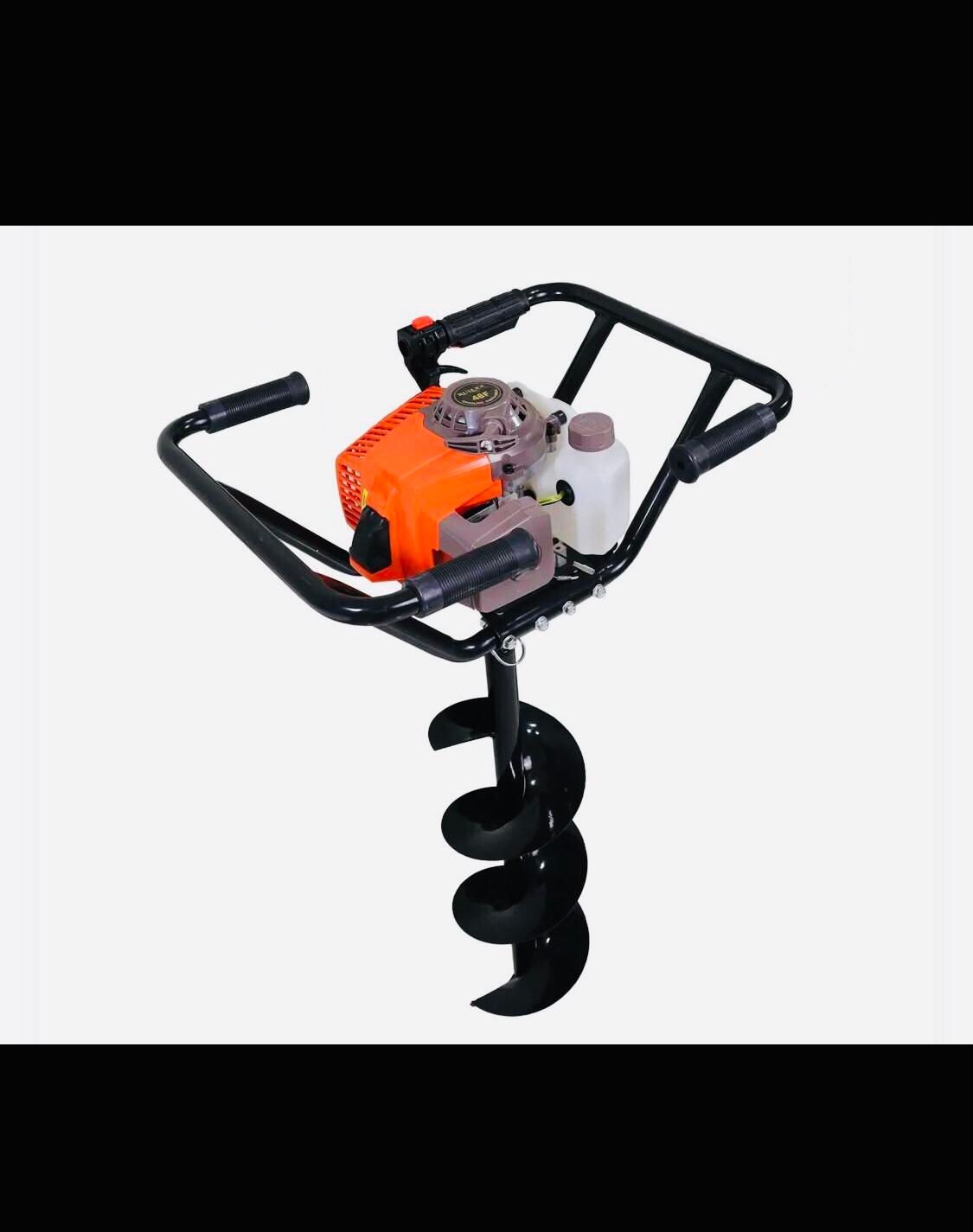 کرایه نردبان علفزن اره پیکور دریل فرز کف کش سم پاش|خدمات پیشه و مهارت|همدان, |دیوار