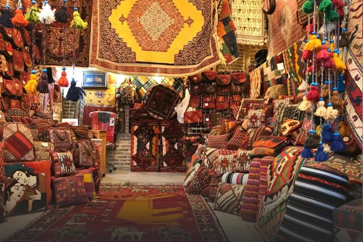 قالیشویی مبل شویی بومهن رودهن ابعلی گیلاوند|خدمات نظافت|بومهن, |دیوار