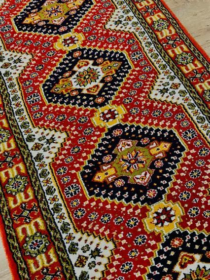 تعدادی فرش برای منزل|فرش|ارومیه, |دیوار