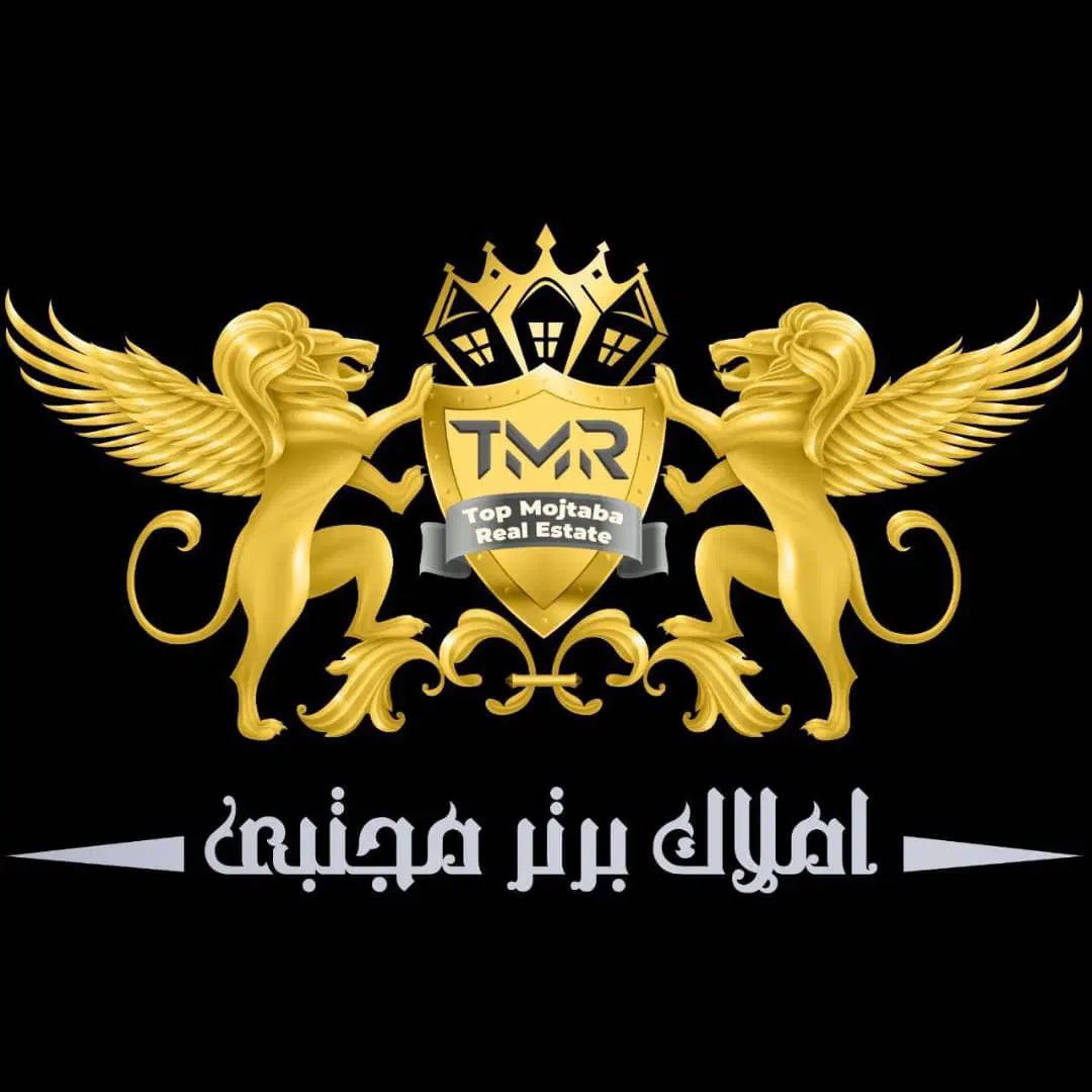 ۲۷۰ متری اجاره سوله صنعتی خرمدشت سیاهسنگ کمرد|اجارهٔ دفتر صنعتی، کشاورزی، تجاری|پردیس, شهرک صنعتی خرمدشت فاز ۷|دیوار