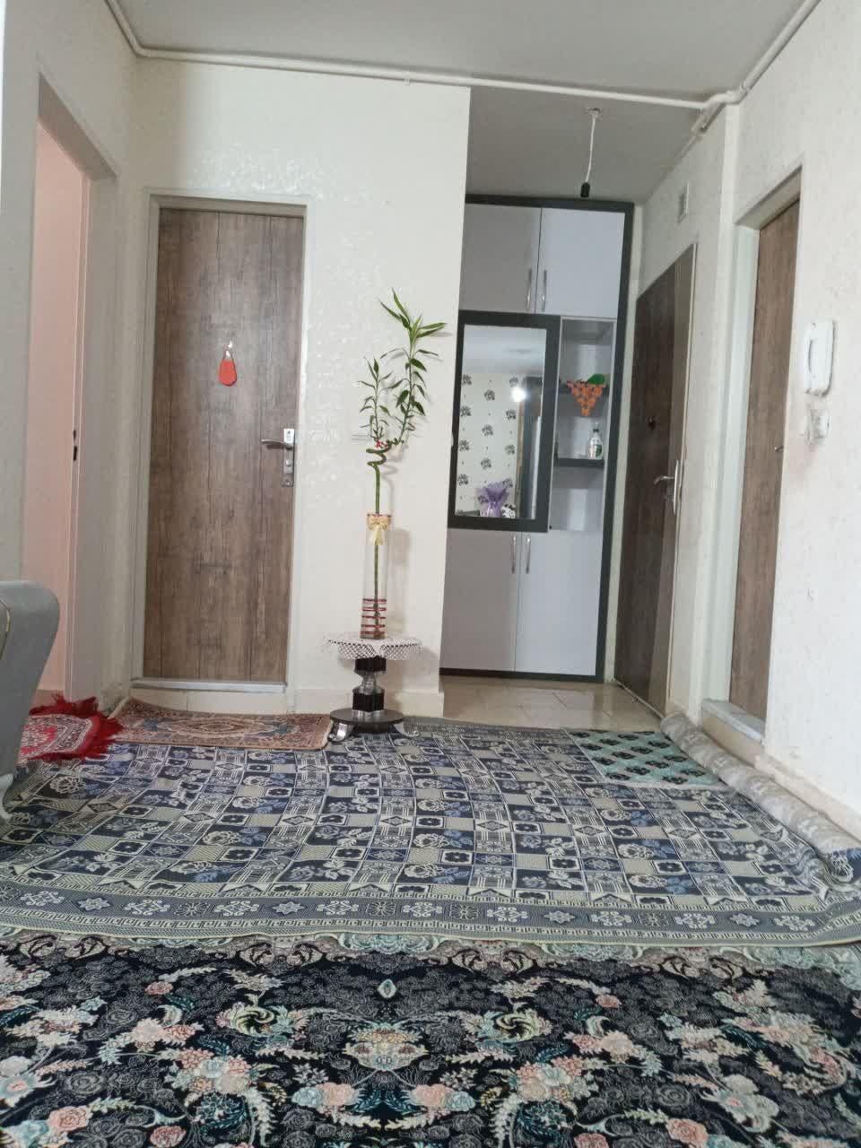 تصویر 4