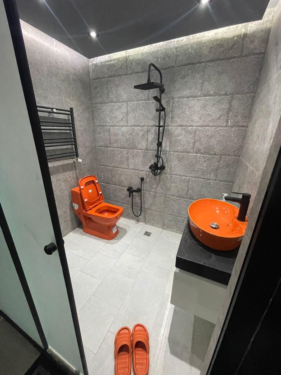 اجاره‌باغ‌ویلا‌با‌‌امکانات|اجارهٔ کوتاه‌مدت ویلا و باغ|شهریار, کردزار|دیوار