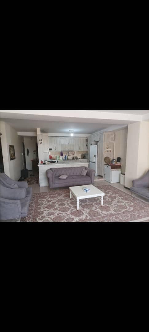 واحد ۸۲ متری قولنامه ایی شهرک چمران ۲|فروش آپارتمان|محمدشهر, شهرک چمران|دیوار