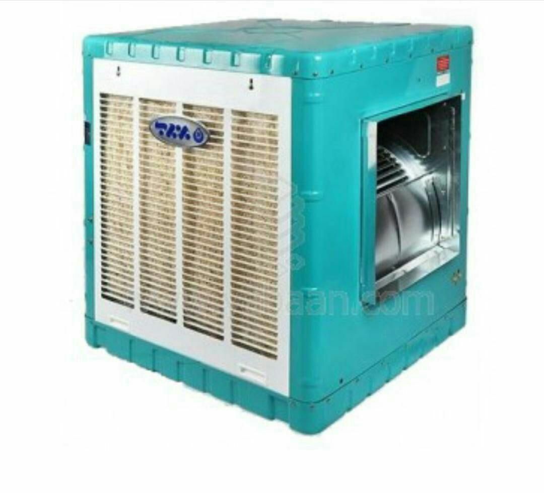 کولرهای آبسال|کولر آبی|گلپایگان, |دیوار