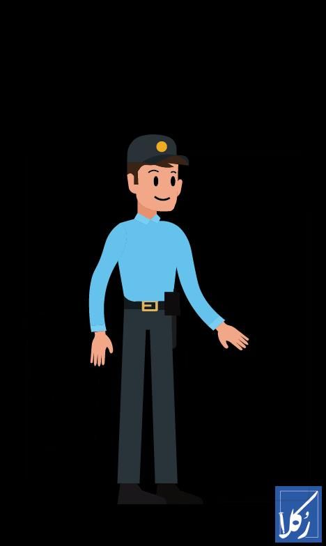 جویای کار نگهبانی یا مناسب در شهرستان امیدیه|خدمات پیشه و مهارت|امیدیه, |دیوار