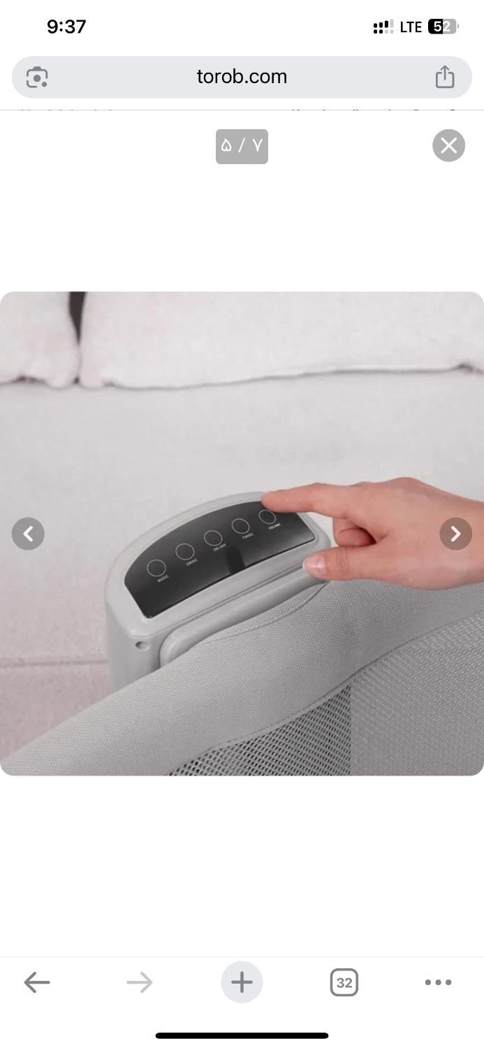 گهواره برقی و تخت کنار مادر ماستلا|کالسکه و لوازم جانبی|محمدیه-قزوین, |دیوار