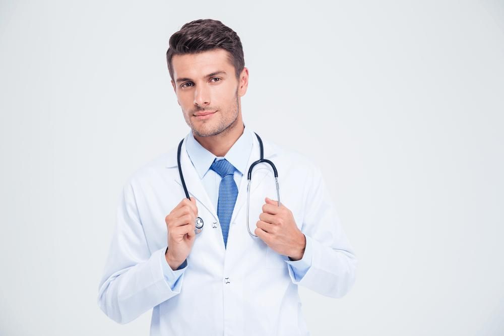 دکتر . پزشک عمومی . پرستار . تزریقات در منزل|خدمات آرایشگری و زیبایی|کرج, گوهردشت|دیوار