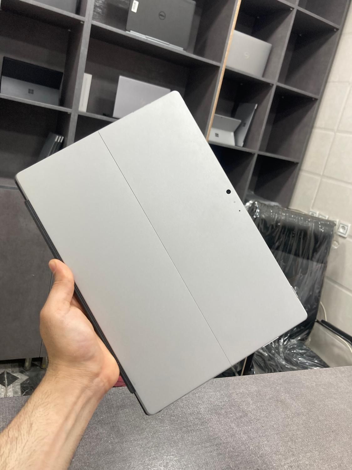 سرفیس پرو۳|رایانه همراه|دزفول, |دیوار