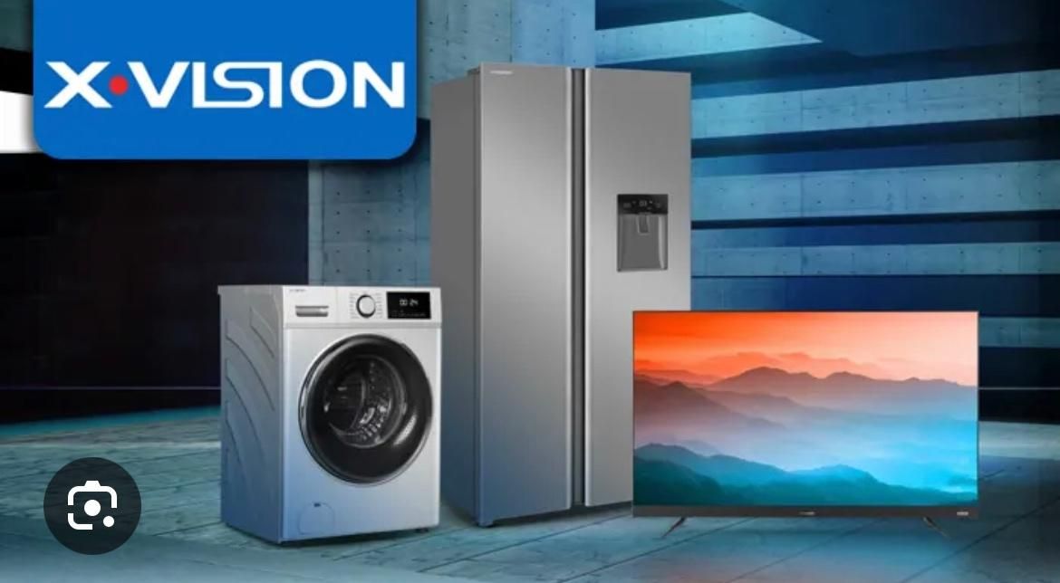 شهر یخچال فریزر،ساید بای ساید دوقلو کف قیمت شرایطی|یخچال و فریزر|نیشابور, محله میدان باغات|دیوار