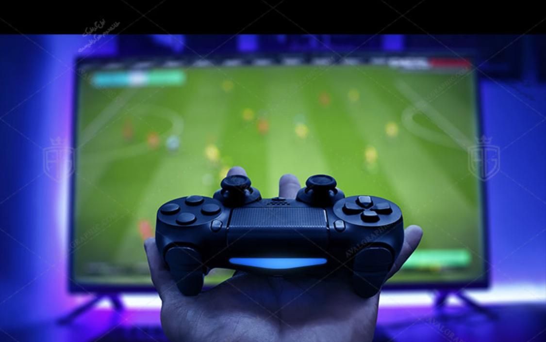 کرایه کنسول بازی|کنسول، بازی ویدئویی و آنلاین|اراک, |دیوار