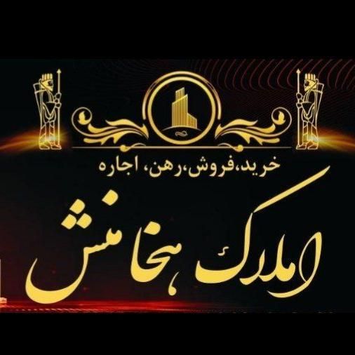 رهن آپارتمان ۷۰ متری ۲ خوابه انرژی اتمی|اجارهٔ آپارتمان|هشتگرد, |دیوار